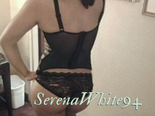 SerenaWhite94