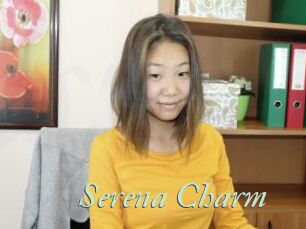 Serena_Charm