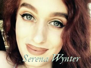 Serena_Wynter