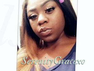SerenityGracexo