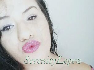 Serenity_Lopez