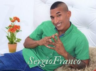 SergioFranco