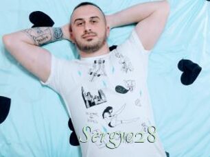 Sergyo28