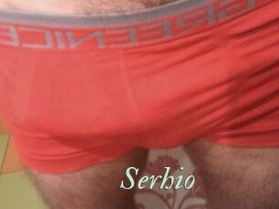 Serhio