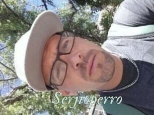 Serjioperro