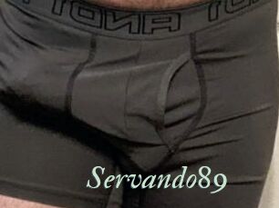 Servando89