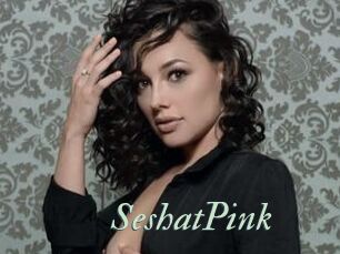 Seshat_Pink