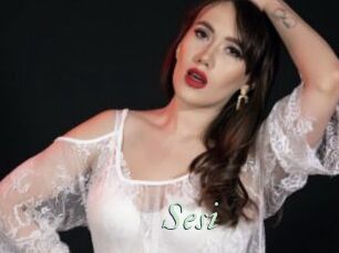 Sesi