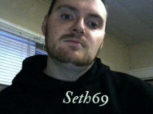 Seth69