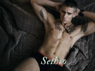 Sethro
