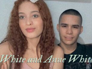 Sett_White_and_Anne_White