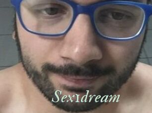 Sex1dream