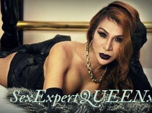 SexExpertQUEENxx