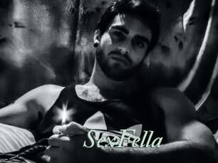 SexFella