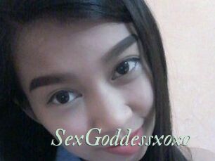 SexGoddessxoxo