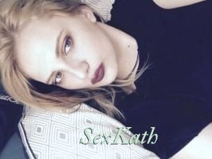 SexKath