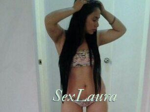 SexLaura
