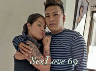 SexLove_69