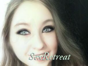 SexRetreat