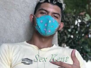Sex_Kent