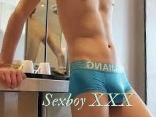 Sexboy_XXX