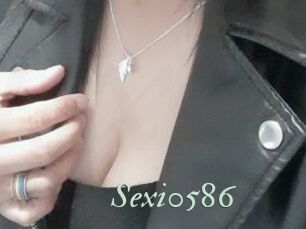 Sexi0586