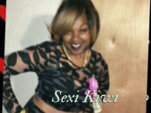 Sexi_Kiwi
