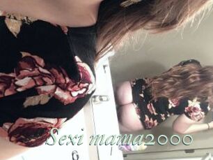 Sexi_mama2000