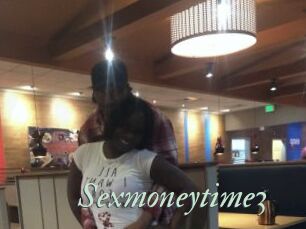Sexmoneytime3