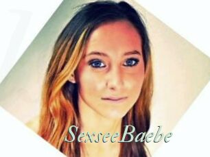 SexseeBaebe