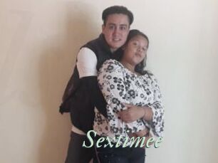 Sextimee