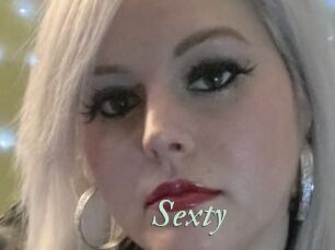 Sexty
