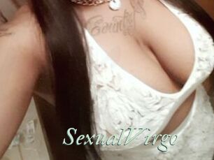SexualVirgo
