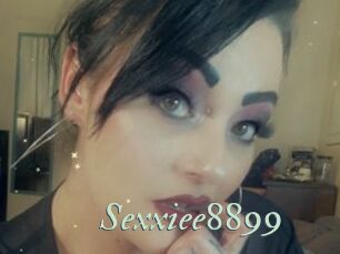 Sexxiee8899