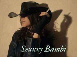 Sexxxy_Bambi
