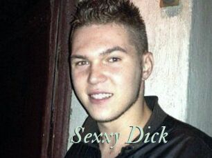 Sexxy_Dick