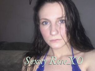 Sexxy_RoseXO