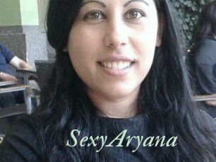 Sexy_Aryana
