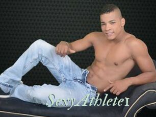SexyAthlete1