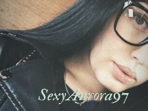 SexyAurora97