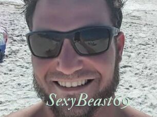 SexyBeast69