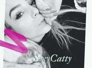 Sexy_Catty_
