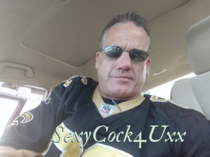 SexyCock4Uxx