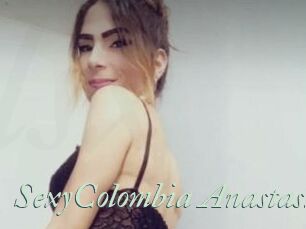 SexyColombia_Anastasia