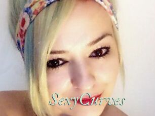 SexyCurves