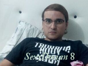 SexyDorian_8