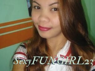 SexyFUN_GIRL23