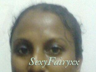 SexyFairyxx
