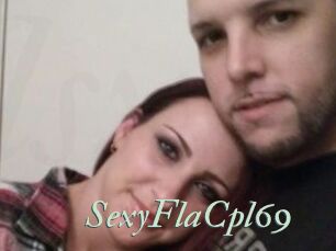 SexyFlaCpl69