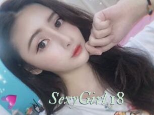 SexyGirl_18